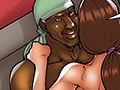 comics