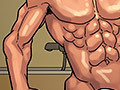 nut