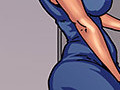 tight