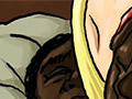 interracial