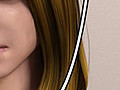 dick