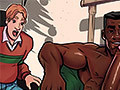 comics