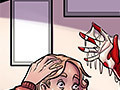 comics