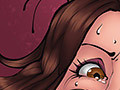 comics