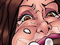 comics