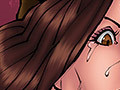 comics