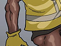 cock