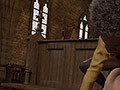 lord