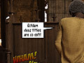 gotdam