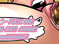 cock