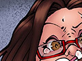 comics