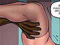 comics