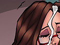 comics