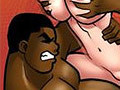 dick