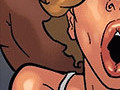 dick