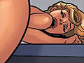 cock