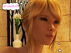 interracial comics bbc deep throat..