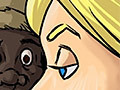 illustrated