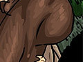 cock