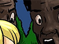 interracial