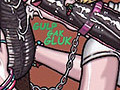 slut
