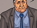 mayor