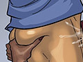 mayor