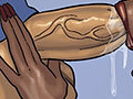 cum