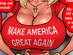 interracial comics bbc deep throat..