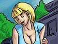 illustrated